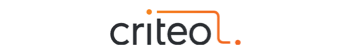 criteo